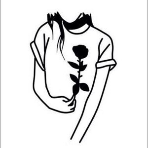 Meet your Posher, Vicky